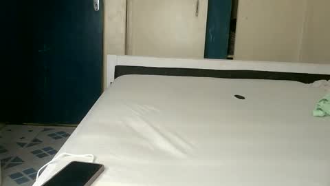 Snapshot of palashyuma chatting on 09.17.25 palashyuma online show from 09.17.25