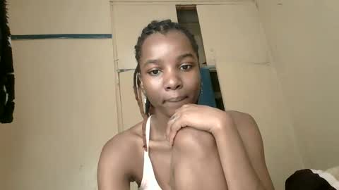 Snapshot of palashyuma chatting on 09.21.25 palashyuma online show from 09.21.25