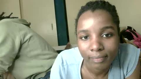 Snapshot of palashyuma chatting on 10.07.25 palashyuma online show from 10.07.25