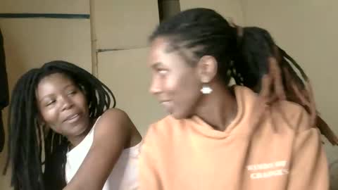 Snapshot of palashyuma chatting on 10.08.25 palashyuma online show from 10.08.25