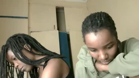 Snapshot of palashyuma chatting on 10.10.25 palashyuma online show from 10.10.25