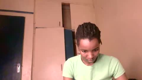 Snapshot of palashyuma chatting on 10.13.25 palashyuma online show from 10.13.25