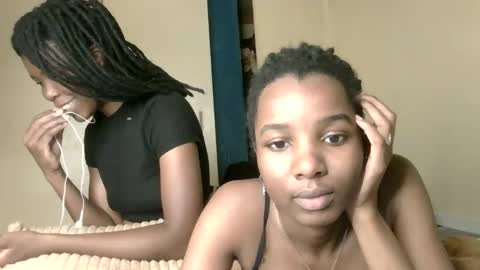 Snapshot of palashyuma chatting on 10.15.25 palashyuma online show from 10.15.25