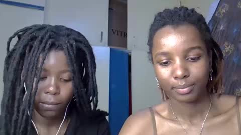 Snapshot of palashyuma chatting on 10.19.25 palashyuma online show from 10.19.25