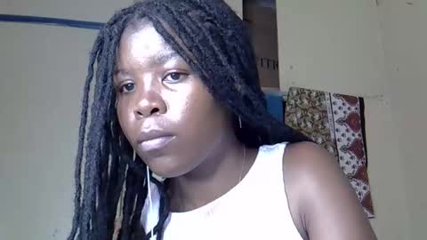 Snapshot of palashyuma chatting on 10.24.25 palashyuma online show from 10.24.25