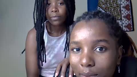 Snapshot of palashyuma chatting on 10.28.25 palashyuma online show from 10.28.25