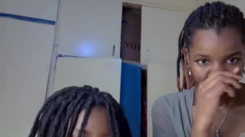 Snapshot of palashyuma chatting on 10.30.25 palashyuma online show from 10.30.25