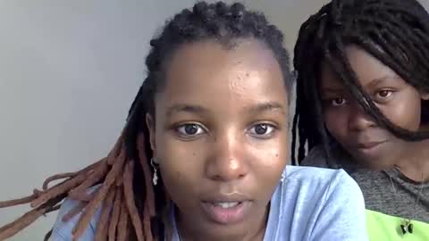 Snapshot of palashyuma chatting on 10.31.25 palashyuma online show from 10.31.25