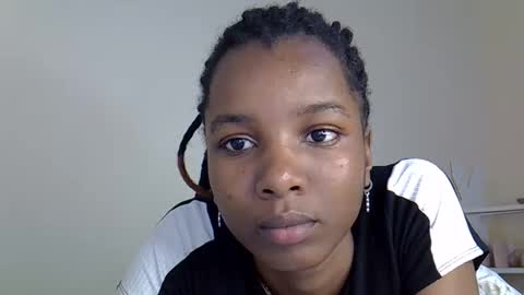 palashyuma online show from 11.03.25