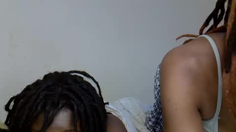 palashyuma online show from 11.08.25