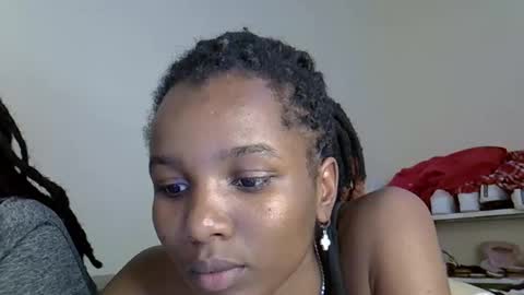 palashyuma online show from 11.09.25