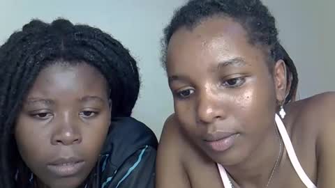 palashyuma online show from 11.13.25