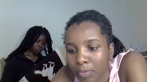 palashyuma online show from 11.22.25