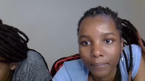 palashyuma online show from 11.26.25