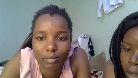 palashyuma online show from 12.17.25