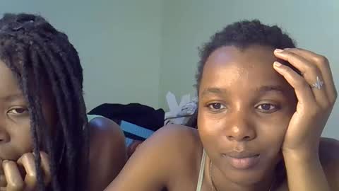 palashyuma online show from 12.21.25