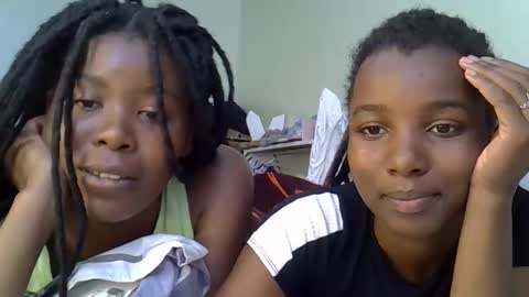 palashyuma online show from 12.23.25