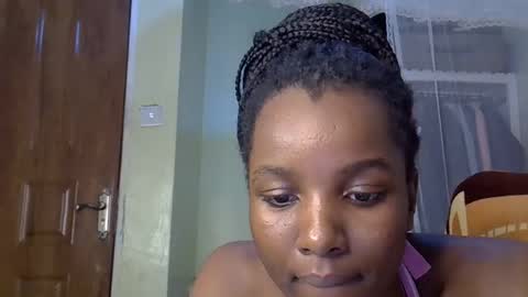 palashyuma online show from 03.01.26