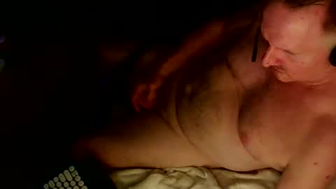 pale001zan online show from 05.14.26