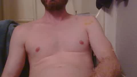 Snapshot of pale_wanderer chatting on 03.03.26 pale_wanderer online show from 03.03.26