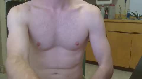 Snapshot of pale_wanderer chatting on 03.17.26 pale_wanderer online show from 03.17.26