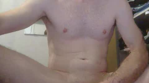 Snapshot of pale_wanderer chatting on 03.19.26 pale_wanderer online show from 03.19.26