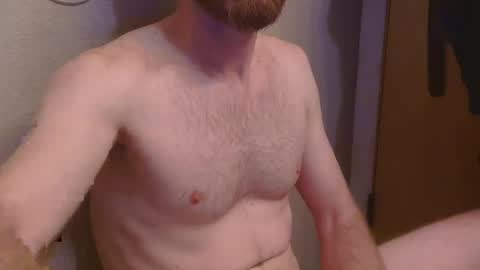 Snapshot of pale_wanderer chatting on 03.30.26 pale_wanderer online show from 03.30.26