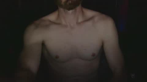 Snapshot of pale_wanderer chatting on 04.01.26 pale_wanderer online show from 04.01.26