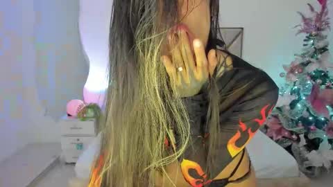 Snapshot of palechor69 chatting on 12.14.25 palechor online show from 12.14.25