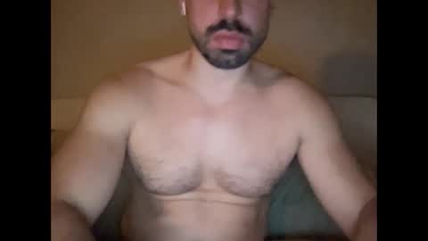 paljp online show from 03.12.25