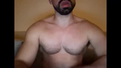 paljp online show from 12.23.25