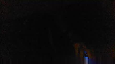 pallavolista73 online show from 09.11.25