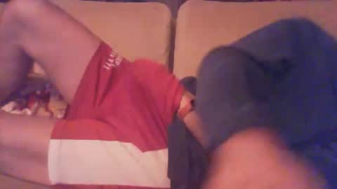 pallavolista73 online show from 10.14.25