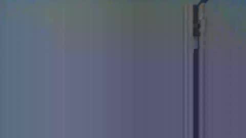 pallavolista73 online show from 12.21.25