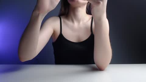 Snapshot of palm_balm chatting on 06.12.26 Paloma not bb online show from 06.12.26