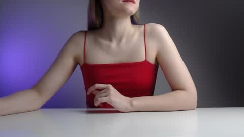 Snapshot of palm_balm chatting on 06.18.26 Paloma not bb online show from 06.18.26
