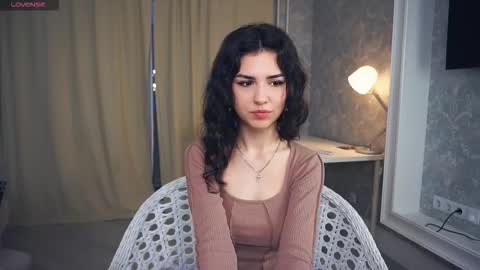 Londa online show from 12.23.25