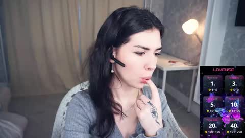 Londa online show from 01.10.26