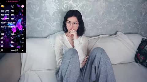 Londa online show from 01.16.26