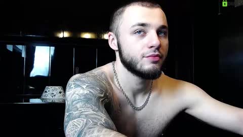 Paul online show from 01.19.26