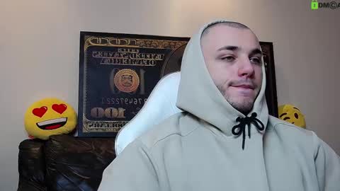 Paul online show from 02.27.26