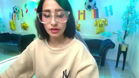 Palmer online show from 06.27.26