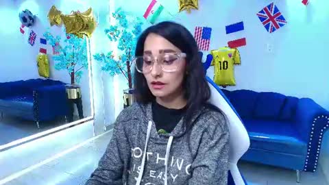 Palmer online show from 07.02.26