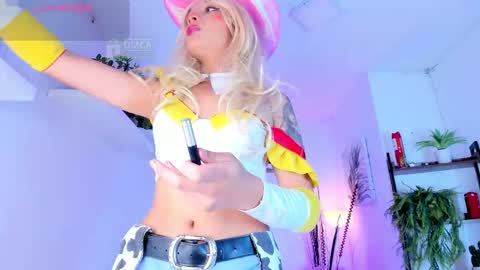 Palmer  online show from 02.27.26