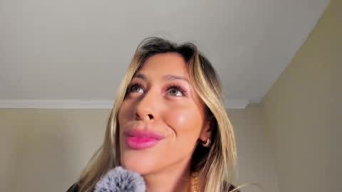 Palmer Joness online show from 02.10.25