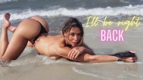 Palmer Joness online show from 02.13.25