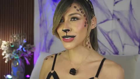 Palmer Joness online show from 10.18.25