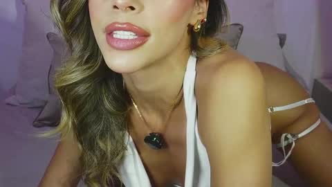 Palmer Joness online show from 04.23.26