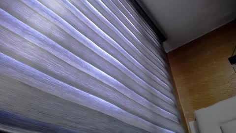 Palmer online show from 12.07.24