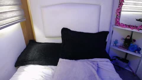 Palmer online show from 03.04.25